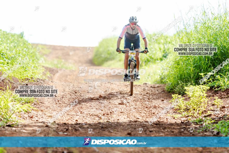 Circuito Decathlon Off Road - Etapa 4 - Pedreira