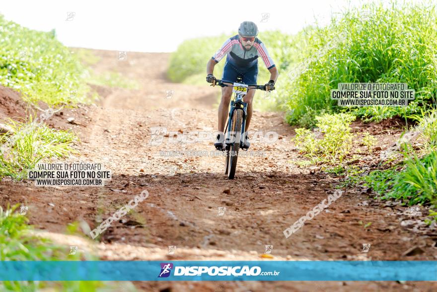 Circuito Decathlon Off Road - Etapa 4 - Pedreira