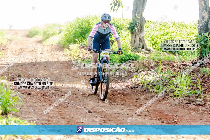 Circuito Decathlon Off Road - Etapa 4 - Pedreira