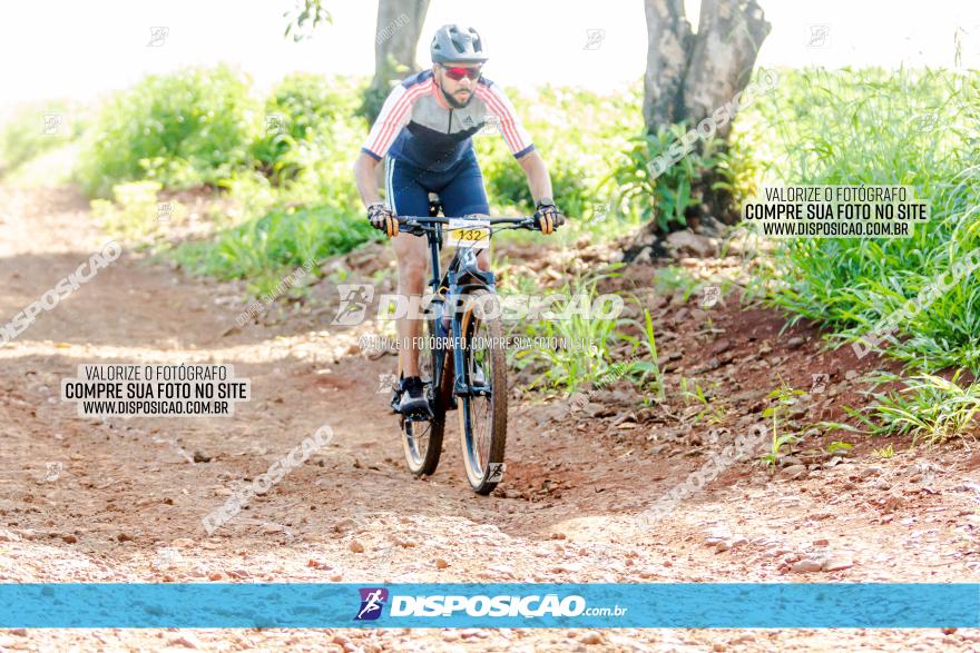 Circuito Decathlon Off Road - Etapa 4 - Pedreira