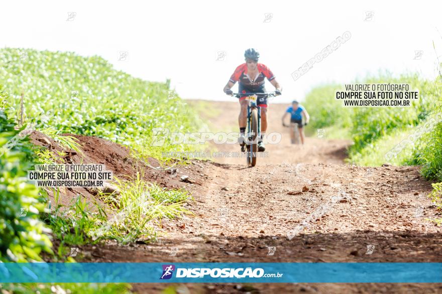 Circuito Decathlon Off Road - Etapa 4 - Pedreira