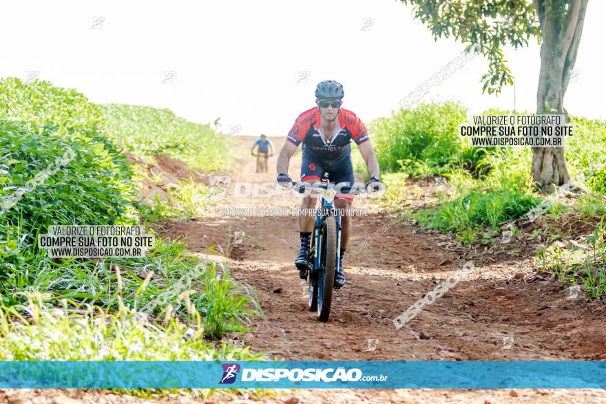 Circuito Decathlon Off Road - Etapa 4 - Pedreira