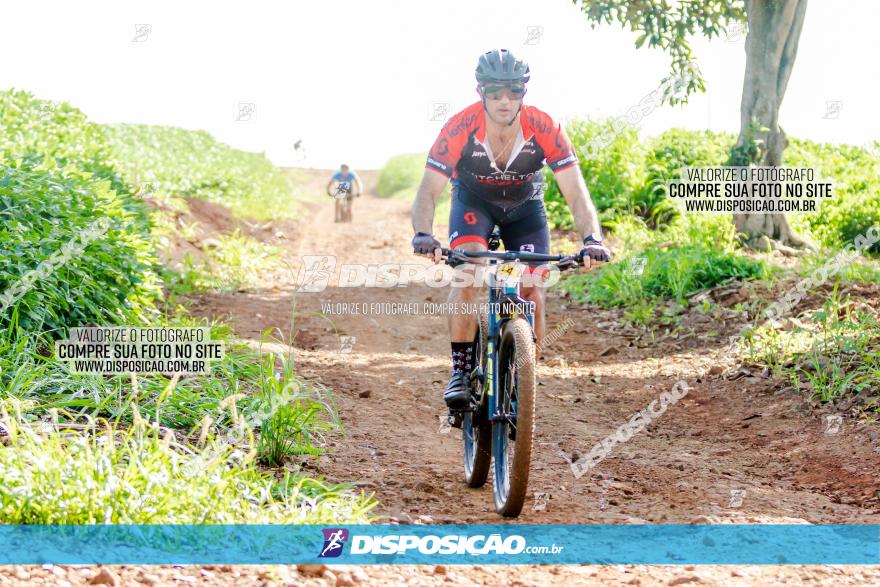 Circuito Decathlon Off Road - Etapa 4 - Pedreira