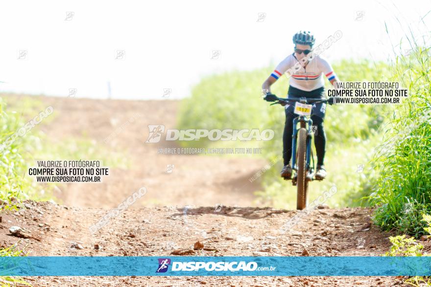 Circuito Decathlon Off Road - Etapa 4 - Pedreira