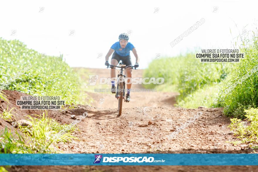 Circuito Decathlon Off Road - Etapa 4 - Pedreira