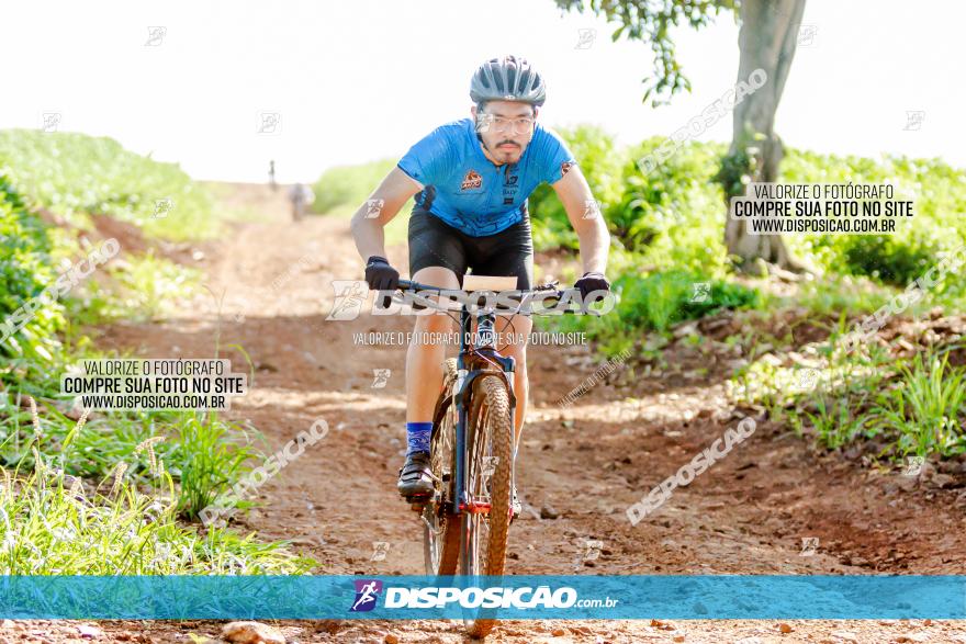 Circuito Decathlon Off Road - Etapa 4 - Pedreira