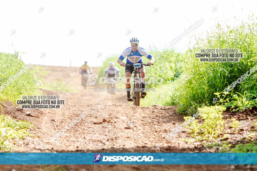 Circuito Decathlon Off Road - Etapa 4 - Pedreira