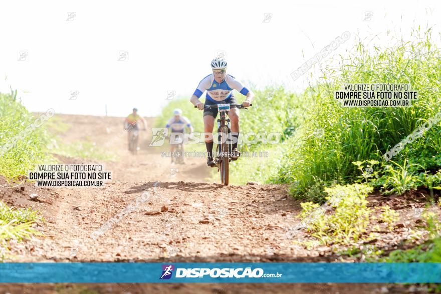 Circuito Decathlon Off Road - Etapa 4 - Pedreira