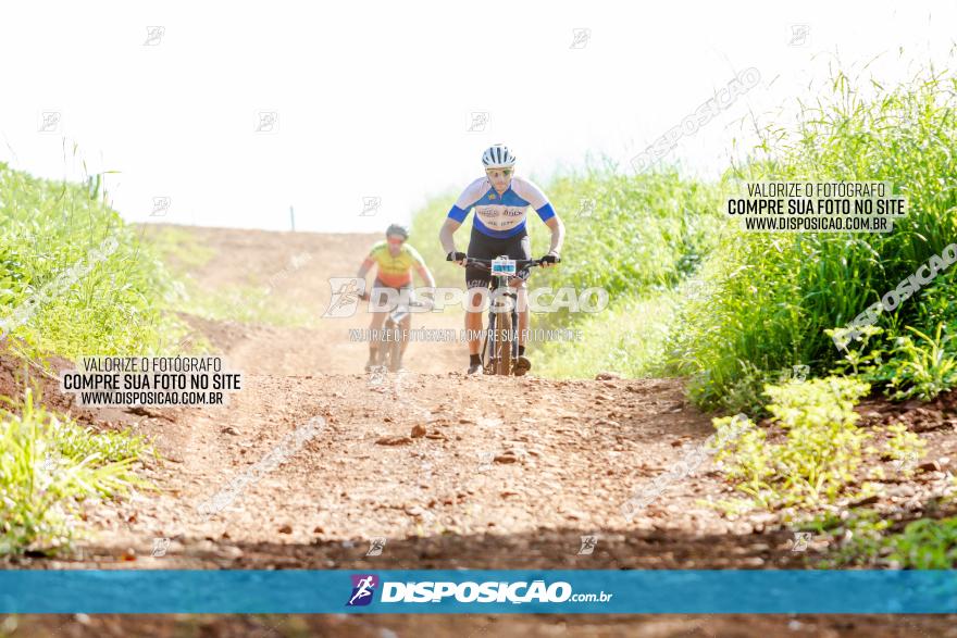 Circuito Decathlon Off Road - Etapa 4 - Pedreira