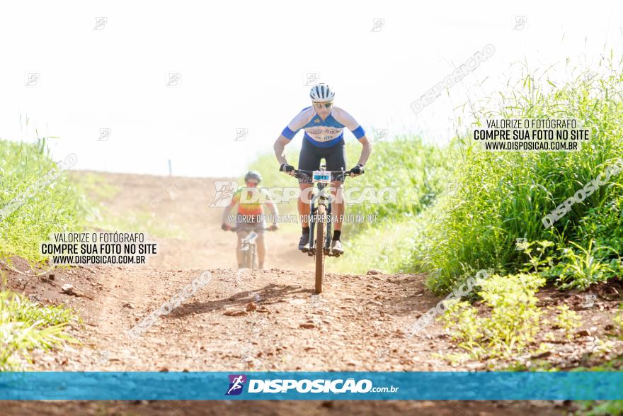 Circuito Decathlon Off Road - Etapa 4 - Pedreira