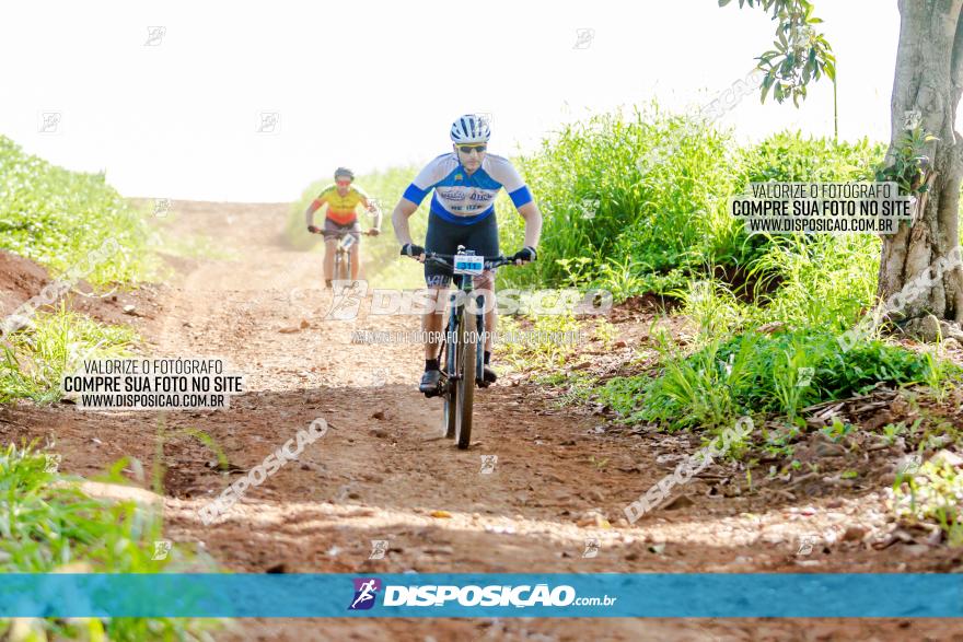 Circuito Decathlon Off Road - Etapa 4 - Pedreira