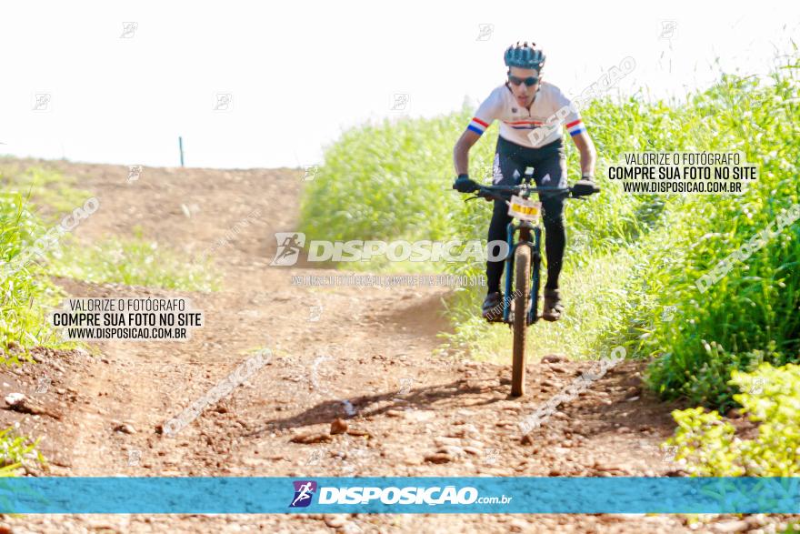 Circuito Decathlon Off Road - Etapa 4 - Pedreira