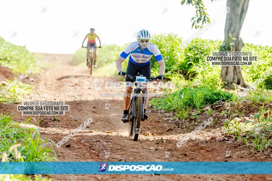 Circuito Decathlon Off Road - Etapa 4 - Pedreira