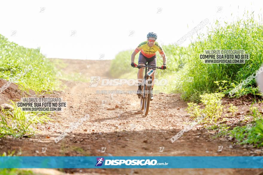 Circuito Decathlon Off Road - Etapa 4 - Pedreira