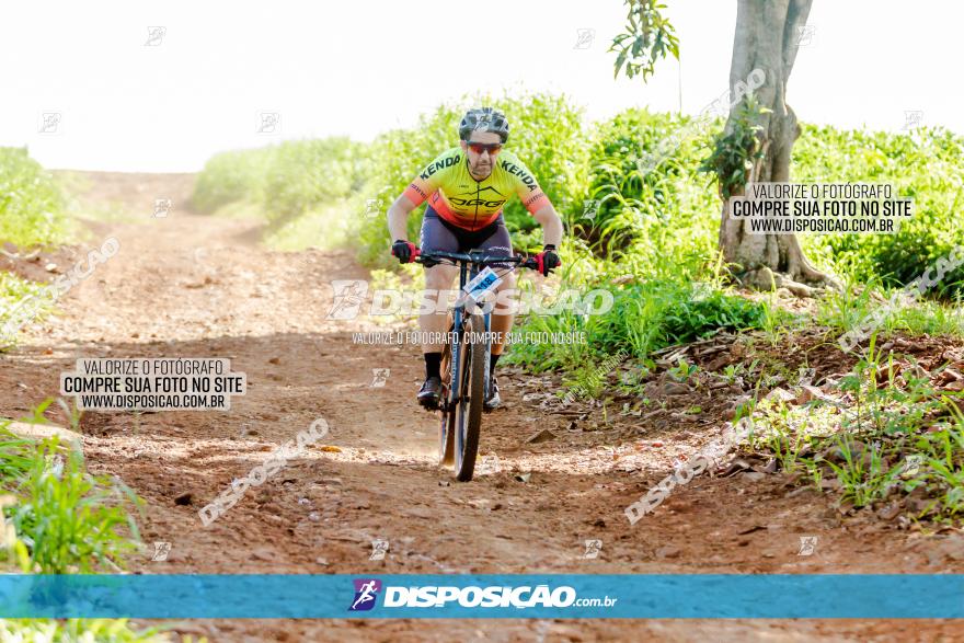 Circuito Decathlon Off Road - Etapa 4 - Pedreira