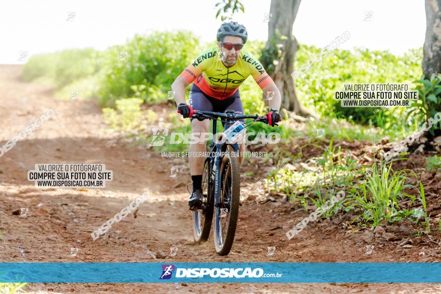 Circuito Decathlon Off Road - Etapa 4 - Pedreira