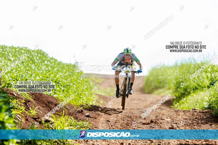 Circuito Decathlon Off Road - Etapa 4 - Pedreira