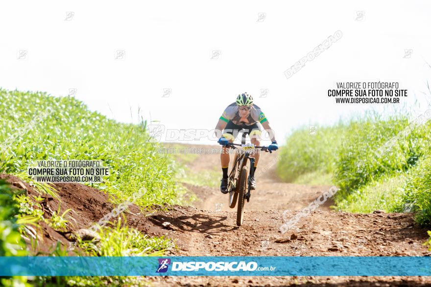 Circuito Decathlon Off Road - Etapa 4 - Pedreira