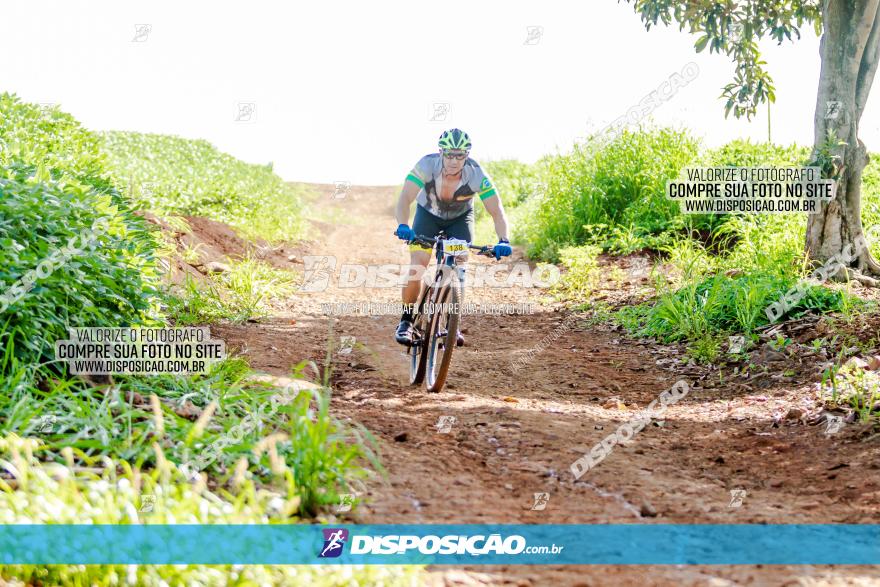 Circuito Decathlon Off Road - Etapa 4 - Pedreira