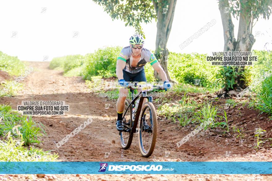 Circuito Decathlon Off Road - Etapa 4 - Pedreira