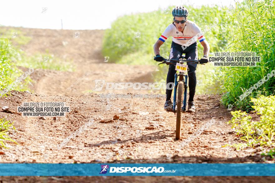 Circuito Decathlon Off Road - Etapa 4 - Pedreira