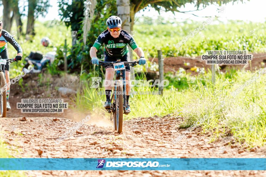 Circuito Decathlon Off Road - Etapa 4 - Pedreira