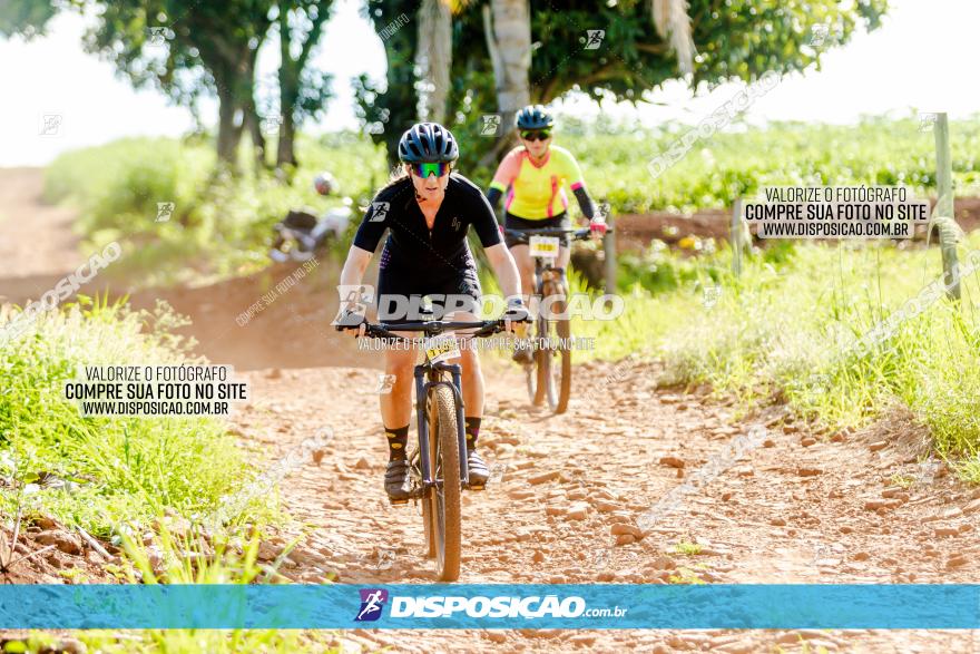 Circuito Decathlon Off Road - Etapa 4 - Pedreira