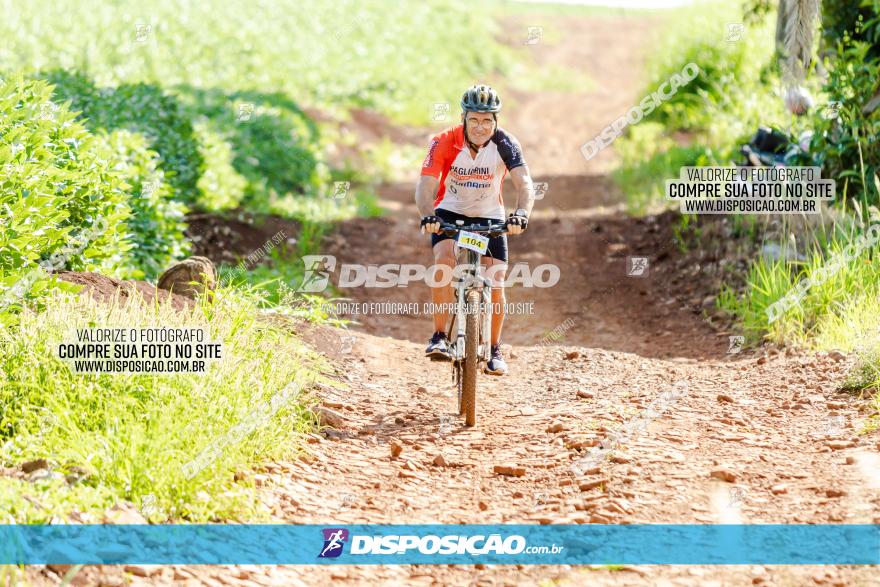 Circuito Decathlon Off Road - Etapa 4 - Pedreira