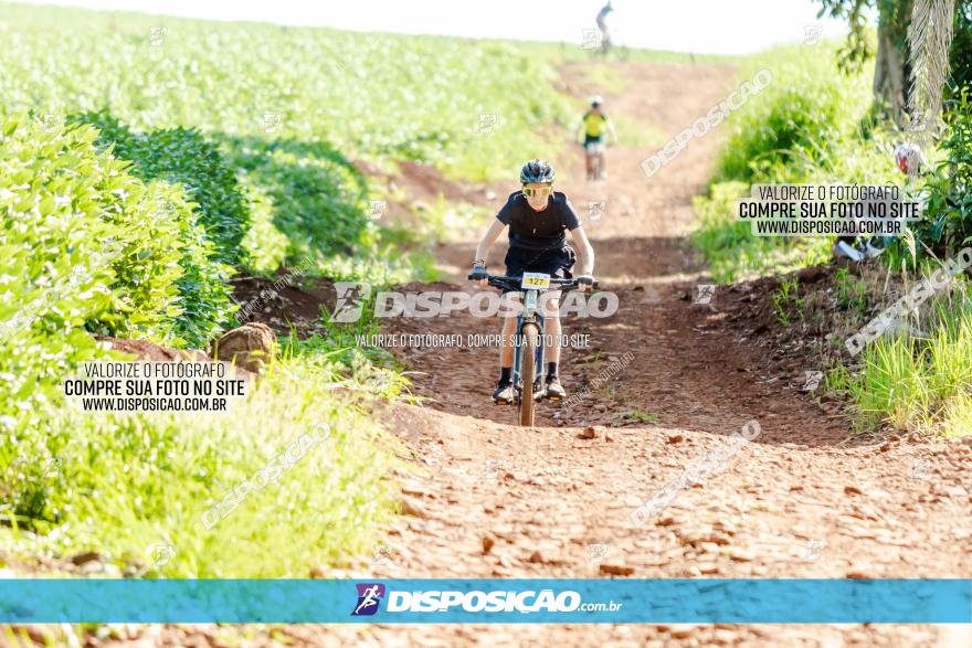 Circuito Decathlon Off Road - Etapa 4 - Pedreira