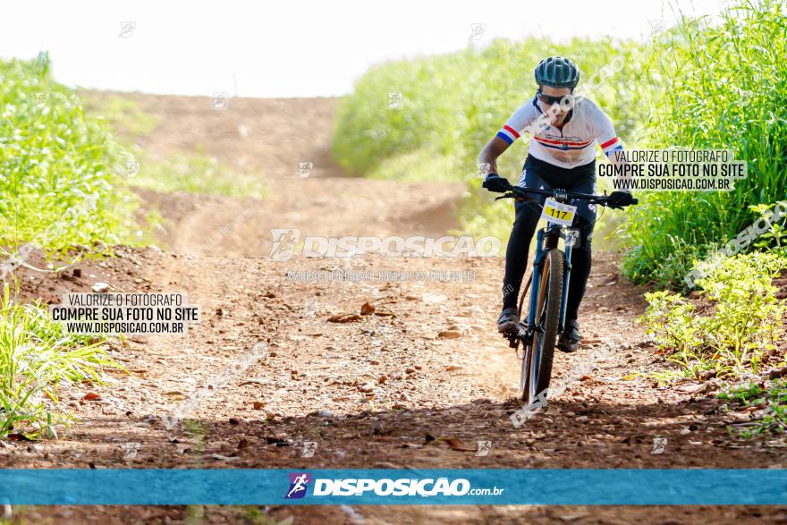 Circuito Decathlon Off Road - Etapa 4 - Pedreira