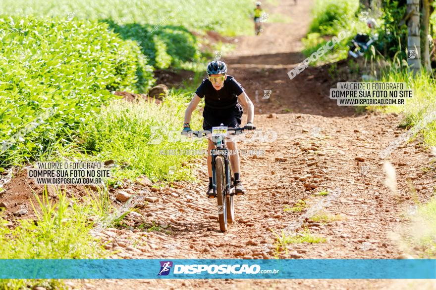 Circuito Decathlon Off Road - Etapa 4 - Pedreira