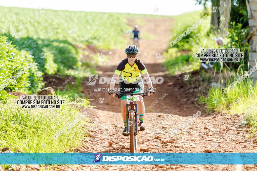 Circuito Decathlon Off Road - Etapa 4 - Pedreira