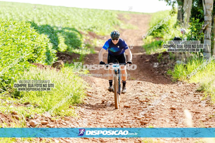 Circuito Decathlon Off Road - Etapa 4 - Pedreira