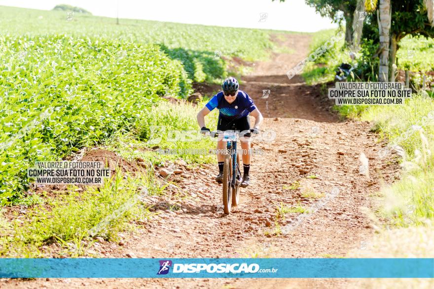 Circuito Decathlon Off Road - Etapa 4 - Pedreira