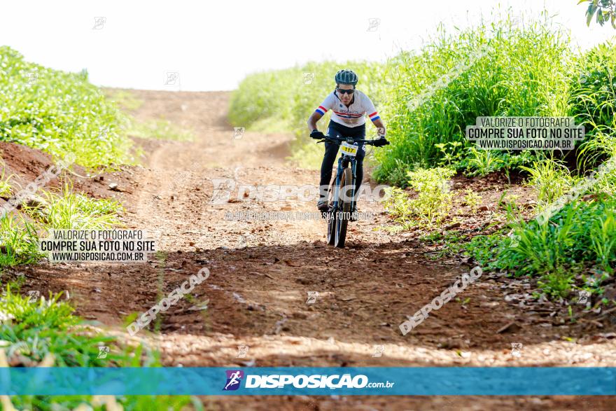 Circuito Decathlon Off Road - Etapa 4 - Pedreira