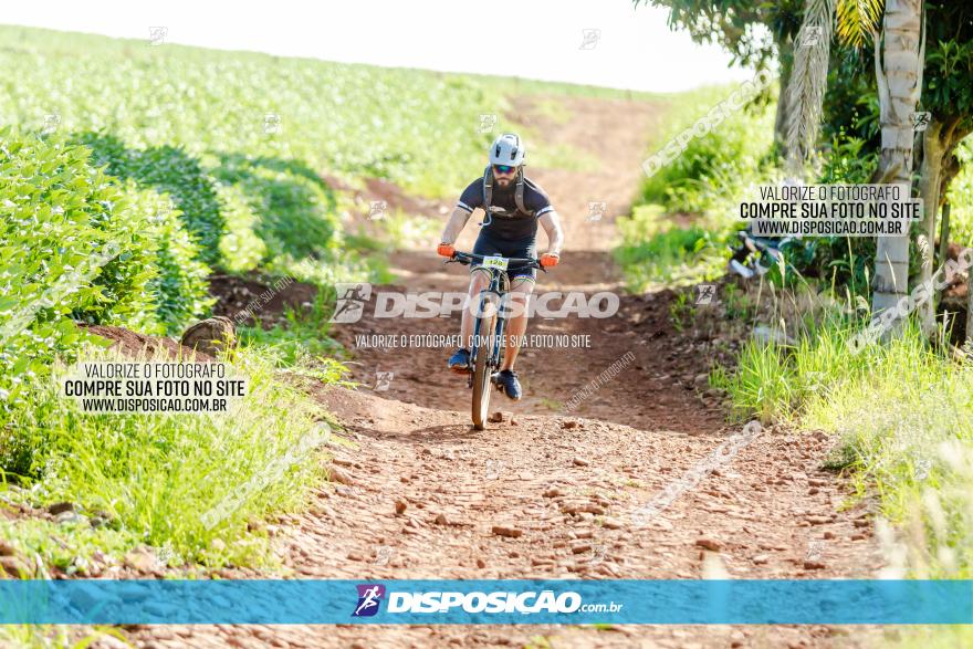 Circuito Decathlon Off Road - Etapa 4 - Pedreira