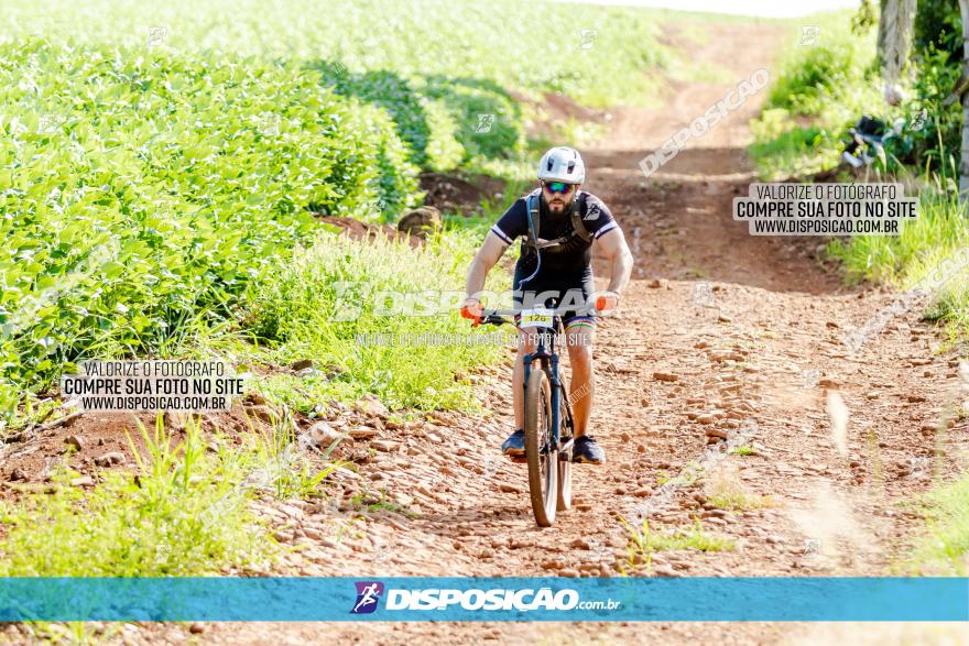 Circuito Decathlon Off Road - Etapa 4 - Pedreira