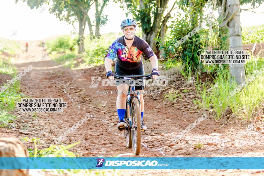 Circuito Decathlon Off Road - Etapa 4 - Pedreira