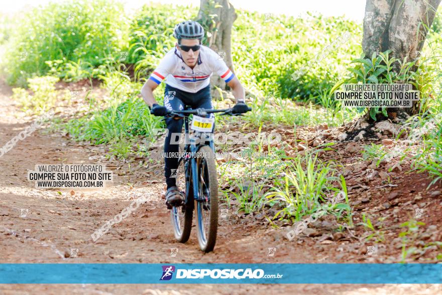 Circuito Decathlon Off Road - Etapa 4 - Pedreira