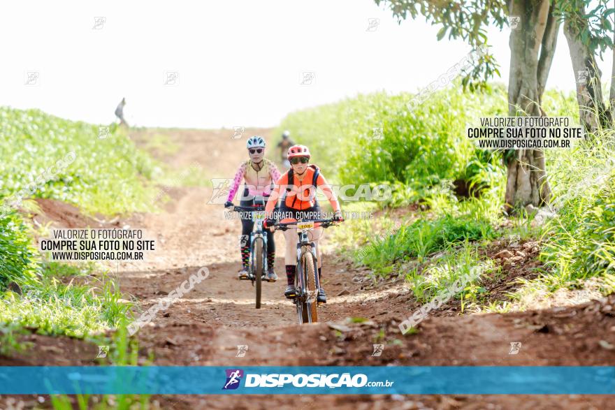 Circuito Decathlon Off Road - Etapa 4 - Pedreira