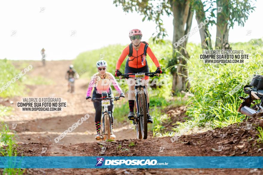 Circuito Decathlon Off Road - Etapa 4 - Pedreira