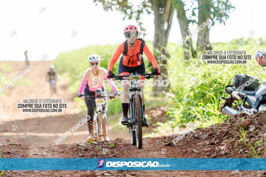 Circuito Decathlon Off Road - Etapa 4 - Pedreira