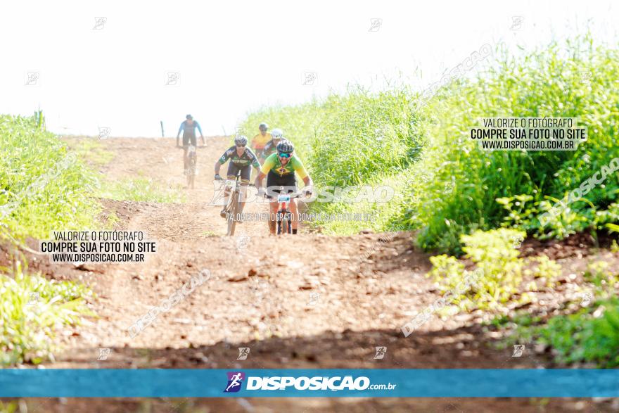 Circuito Decathlon Off Road - Etapa 4 - Pedreira