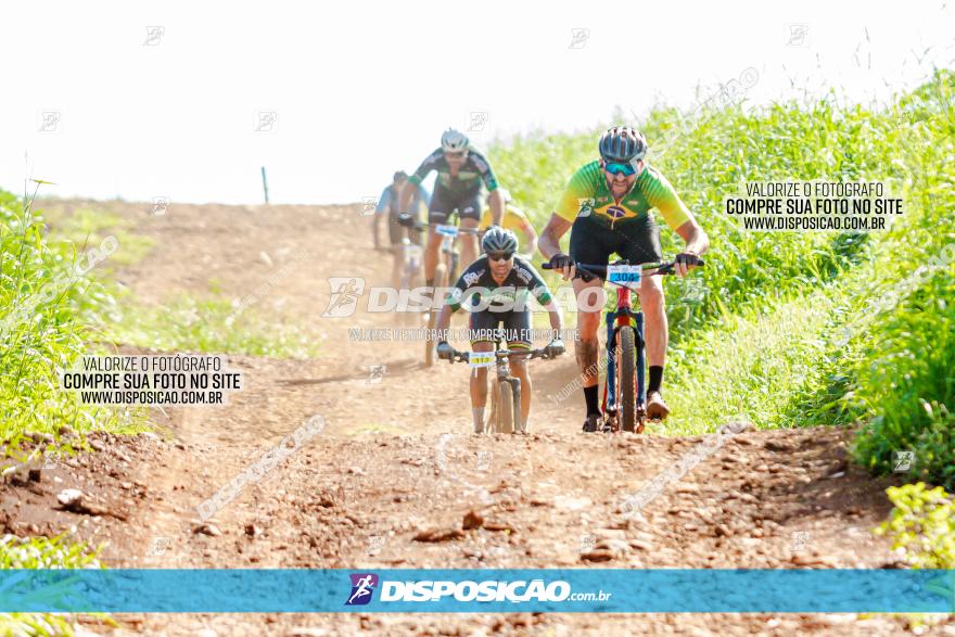 Circuito Decathlon Off Road - Etapa 4 - Pedreira