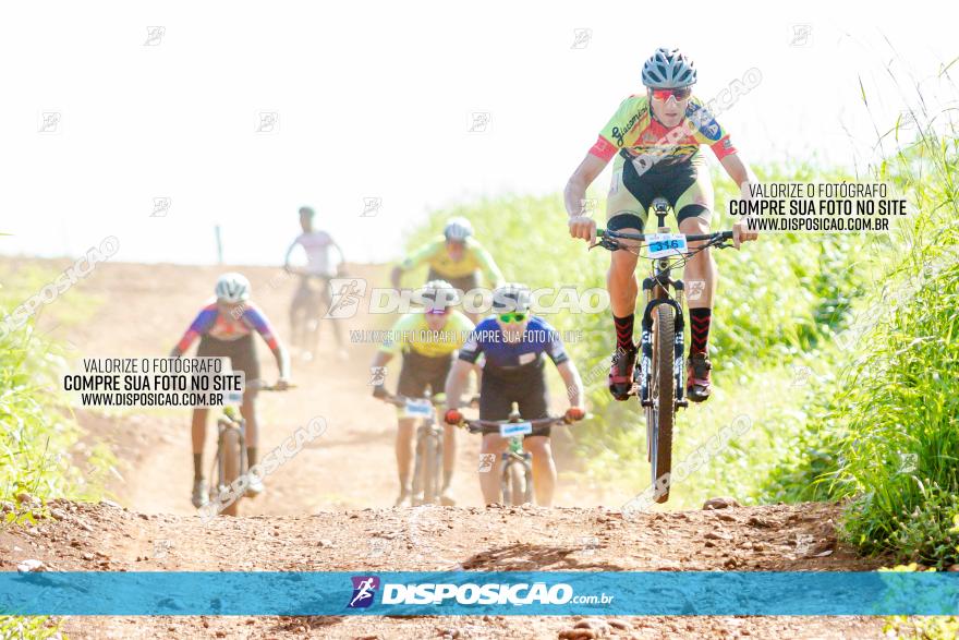 Circuito Decathlon Off Road - Etapa 4 - Pedreira