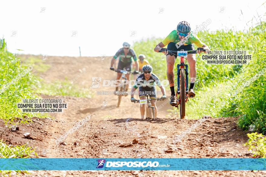 Circuito Decathlon Off Road - Etapa 4 - Pedreira