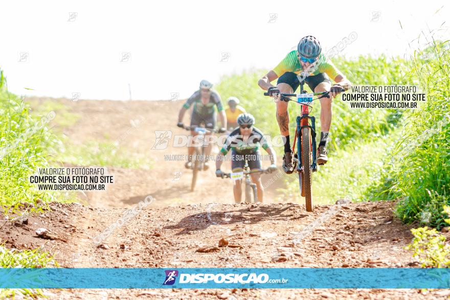 Circuito Decathlon Off Road - Etapa 4 - Pedreira