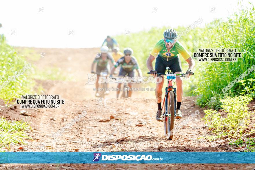 Circuito Decathlon Off Road - Etapa 4 - Pedreira