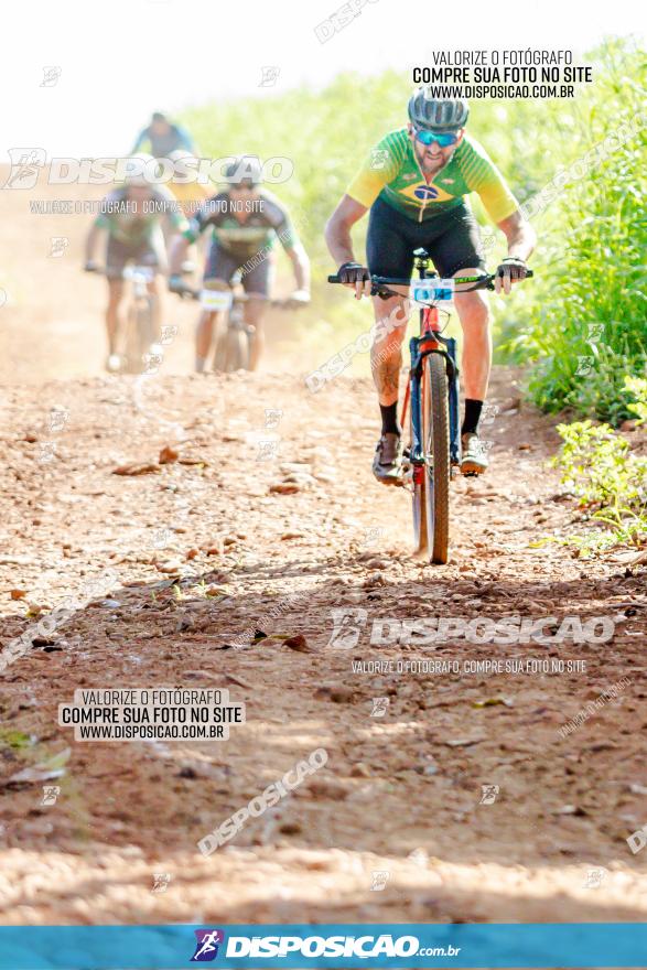 Circuito Decathlon Off Road - Etapa 4 - Pedreira