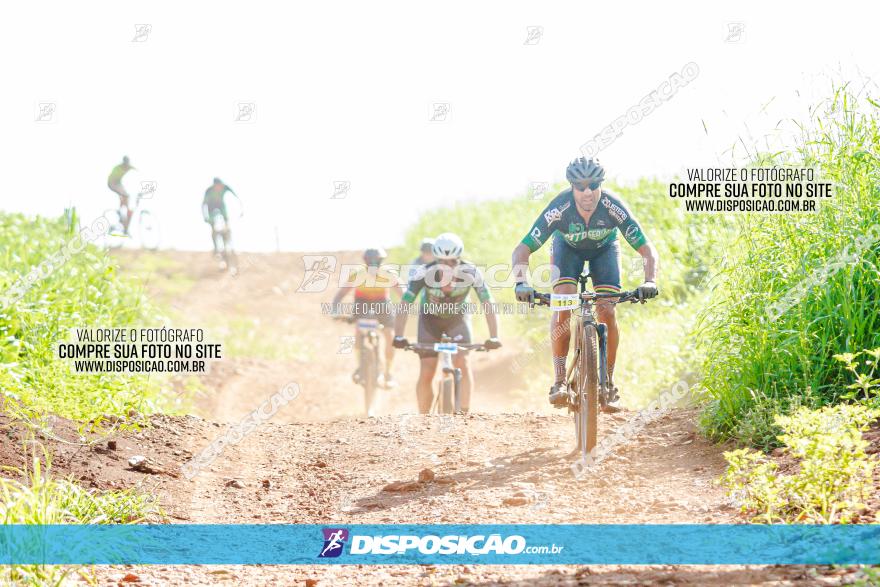 Circuito Decathlon Off Road - Etapa 4 - Pedreira